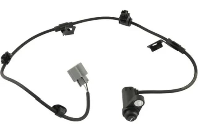Датчик ABS задний правый BAS5533 KAVO PARTS