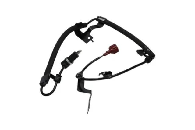 Датчик ABS передний левый BAS6653 KAVO PARTS