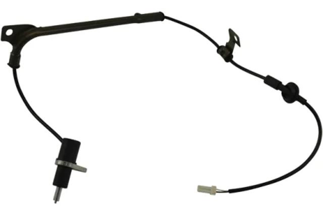 Датчик АБС (ABS) задний, правый BAS8049 KAVO PARTS