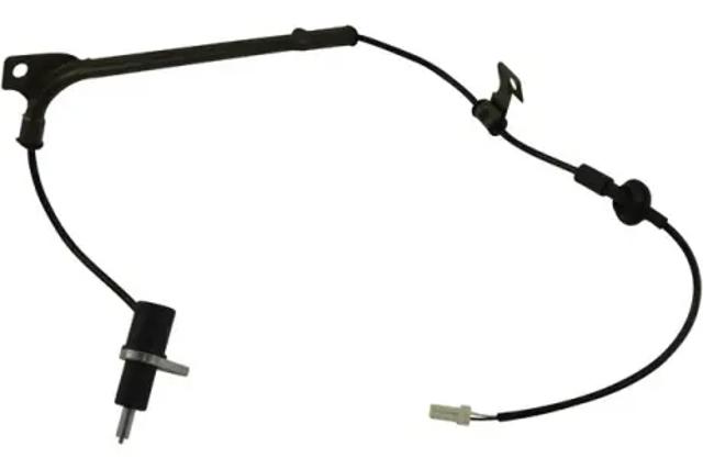 KAVO PARTS BAS8049 Датчик АБС задний правый в наличии Полтава