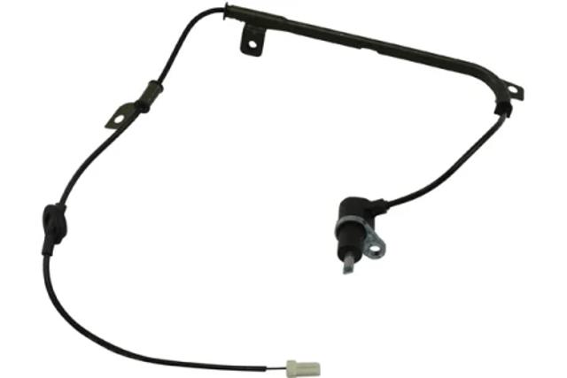 Датчик АБС (ABS) задний, левый BAS8050 KAVO PARTS
