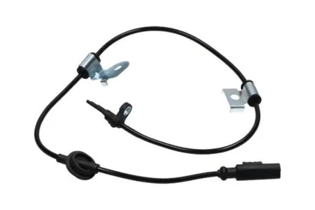 Датчик антиблокировочной системы торможения BAS8058 KAVO PARTS