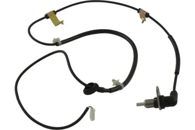Датчик АБС (ABS) задний, правый BAS8541 KAVO PARTS
