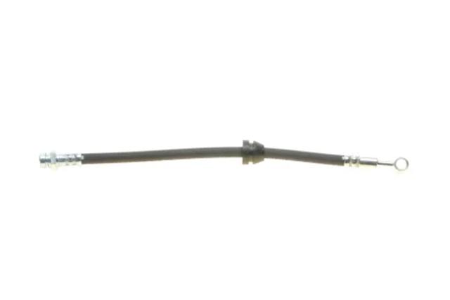 Гибкая тормозная трубка передняя BBH1010 KAVO PARTS