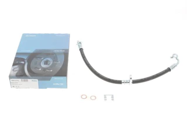 Передний правый тормозной шланг BBH2155 KAVO PARTS