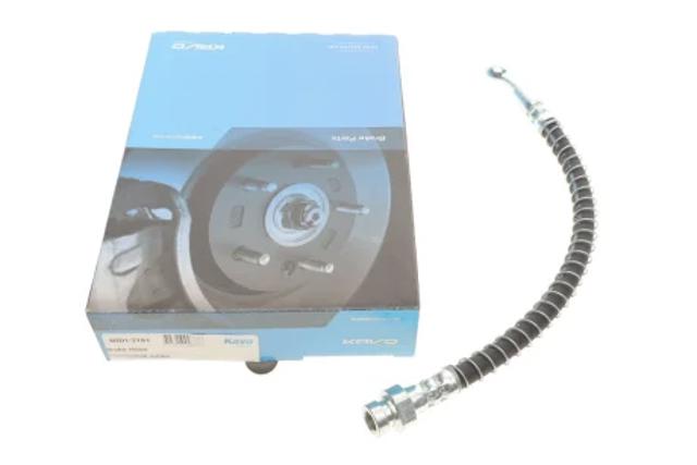 Шланг тормозной передний BBH3181 KAVO PARTS