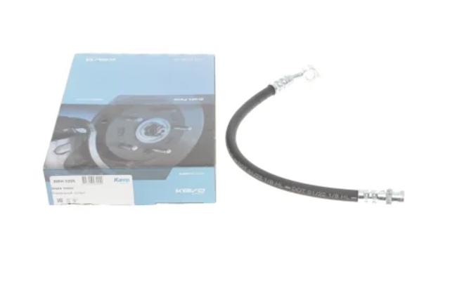Шланг тормозной задний правый BBH3205 KAVO PARTS