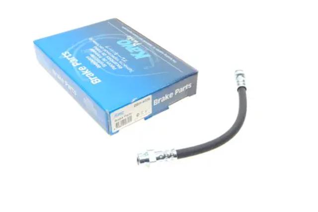 Шланг тормозной задний, левый BBH4028 KAVO PARTS