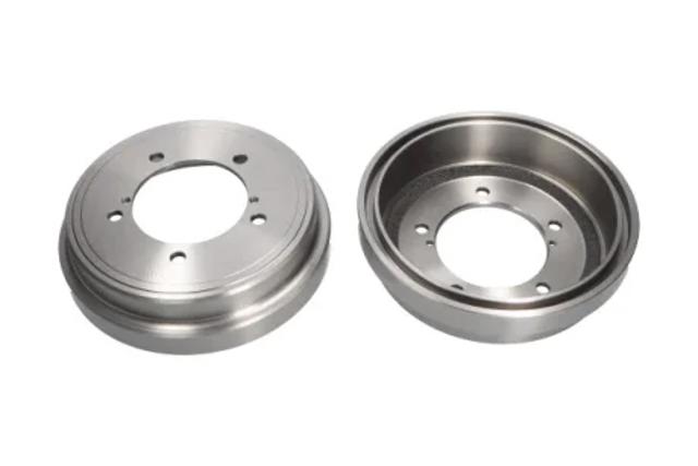 Задний барабан BD8864 KAVO PARTS