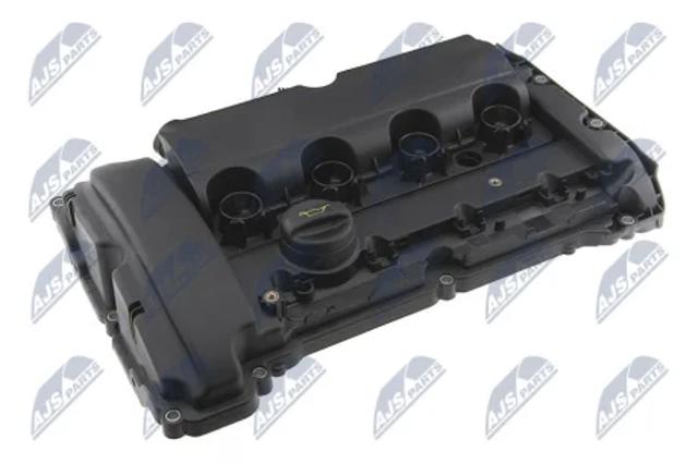 Крышка клапанная BPZCT000 NTY