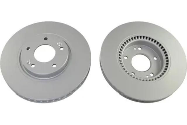 Тормоз дисковый передний BR3258C KAVO PARTS