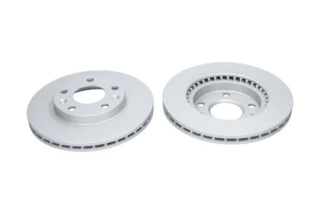 Диск тормозной передний BR6873C KAVO PARTS