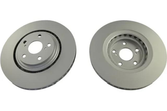KAVO PARTS BR9482C Диск тормозной передний в наличии Черновцы