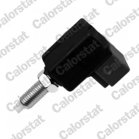 Лягушка BS4666 VERNET