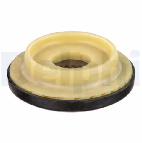 Подшипник опоры амортизатора BSJ30023 DELPHI