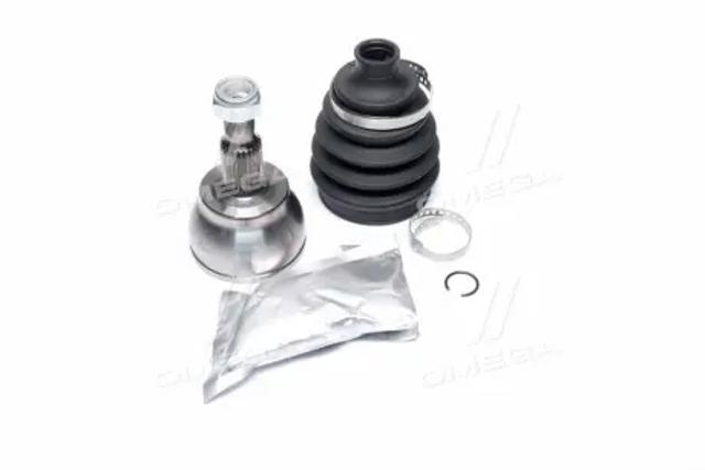 C120094 ШРУС наружный передний купить Хмельницкий