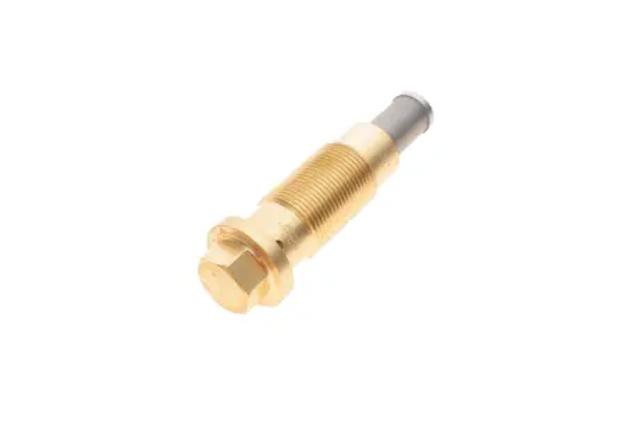 Натяжители цепи C1312100 BOGAP PREMIUM