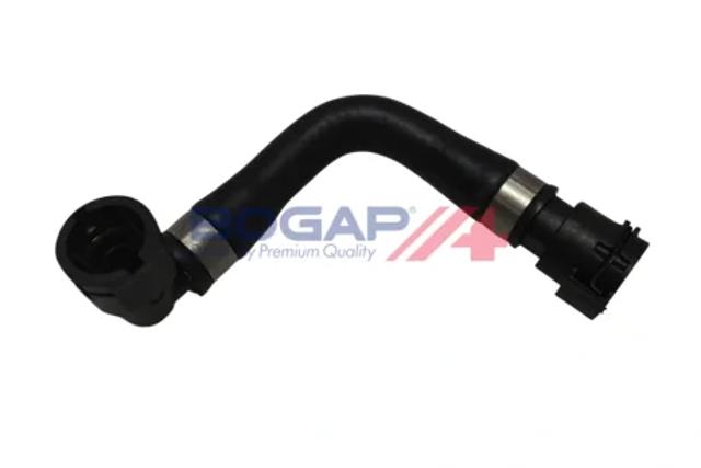Цепь ГРМ, комплект C1328121 BOGAP PREMIUM