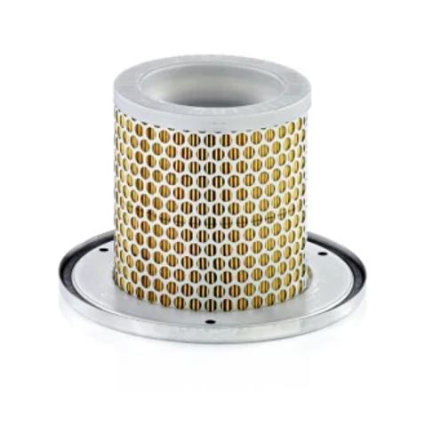 Воздушный фильтр двигателя C1342KIT MANN