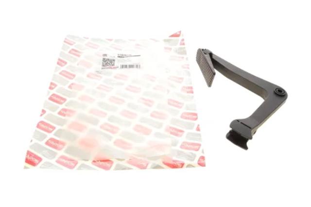 Педали газа C1615100 BOGAP PREMIUM