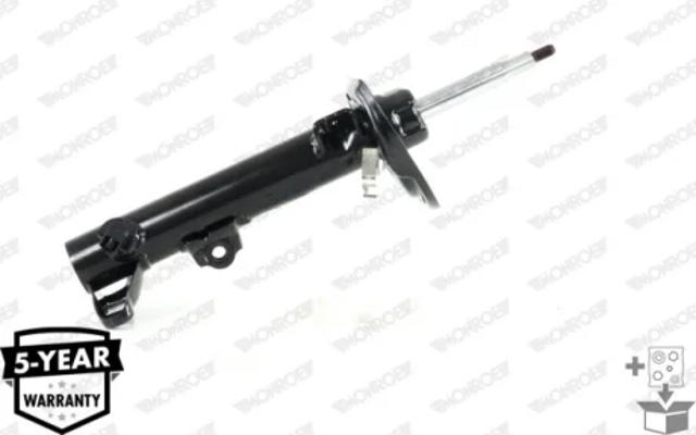 Амортизатор передней подвески правый C2508R MONROE
