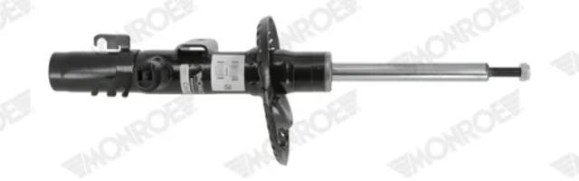 Амортизатор передней подвески левой C2518L MONROE