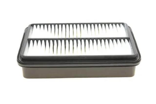 MANN C26015 Фильтр воздушный в наличии Киев