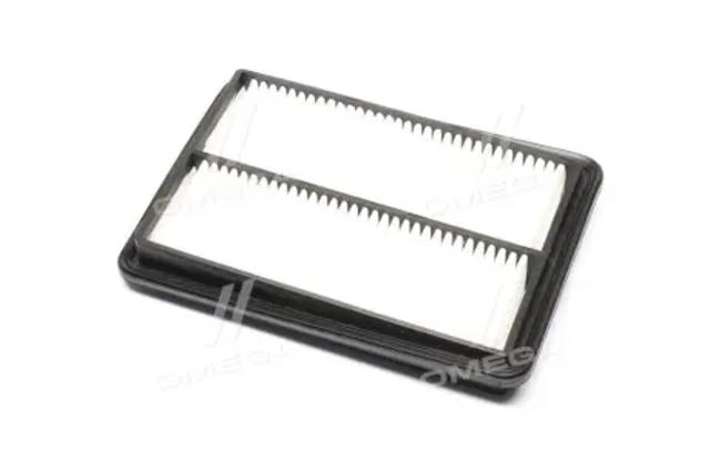 C26089 MANN Фильтр воздушный купить в Украина