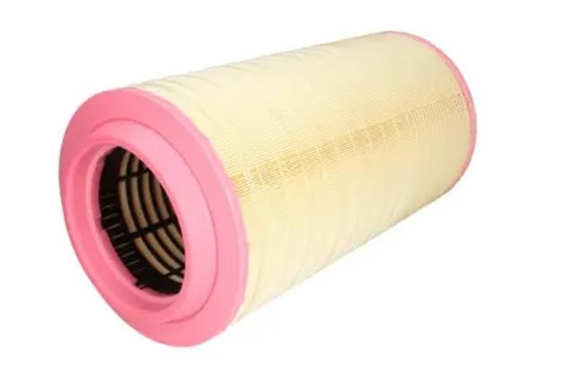 C2713203 Фильтр воздушный купить Кривой Рог