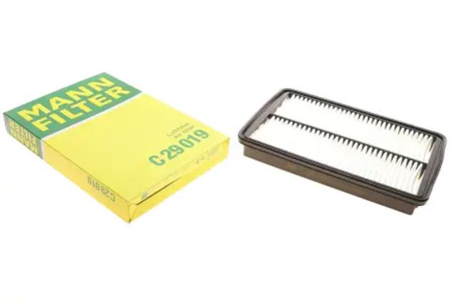 C29019 Фильтр воздушный купить Хмельницкий