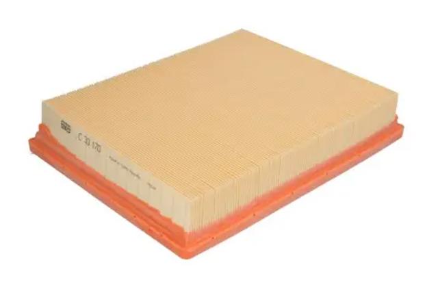 C30170 Воздушный фильтр купить Павлоград
