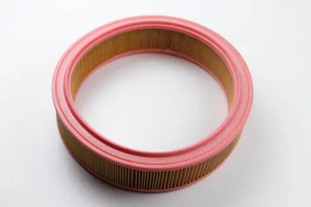 C3078 MANN Фильтр воздушный купить в Львов