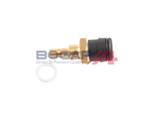 Датчик температуры ОЖ C4126111 BOGAP PREMIUM