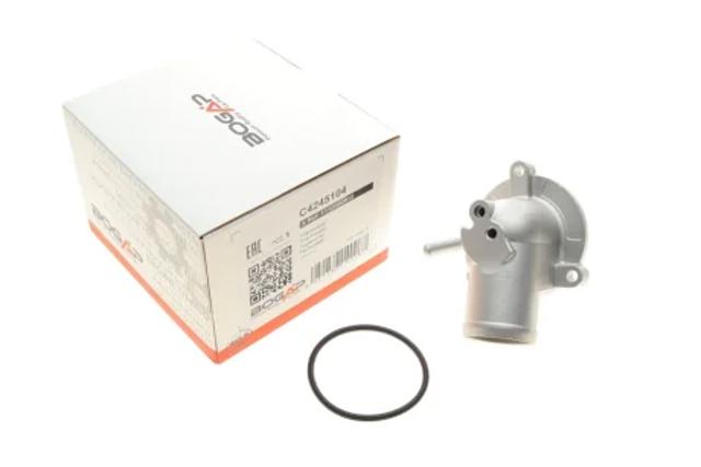 Термостат в сборе C4245104 BOGAP PREMIUM