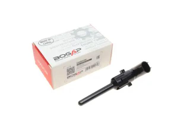 Датчик уровня охлаждающей жидкости в бачке C4253104 BOGAP PREMIUM