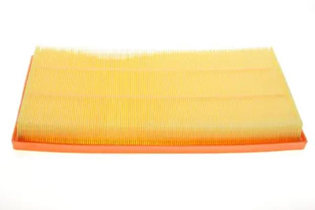MANN C43002 Воздушный фильтр в наличии Тернополь