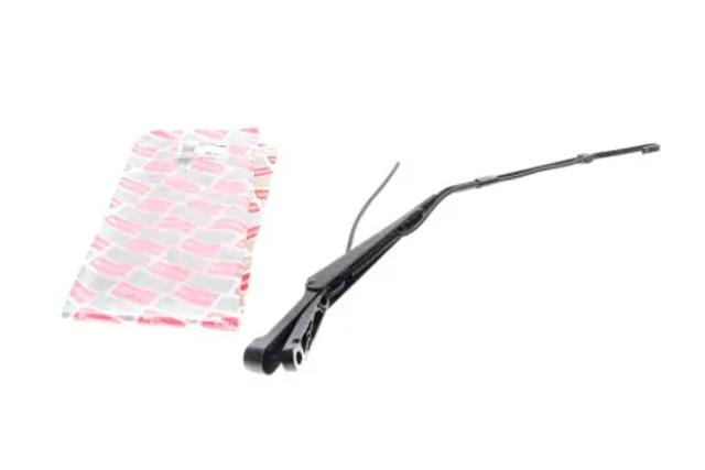 Рычаг дворника C5513100 BOGAP PREMIUM