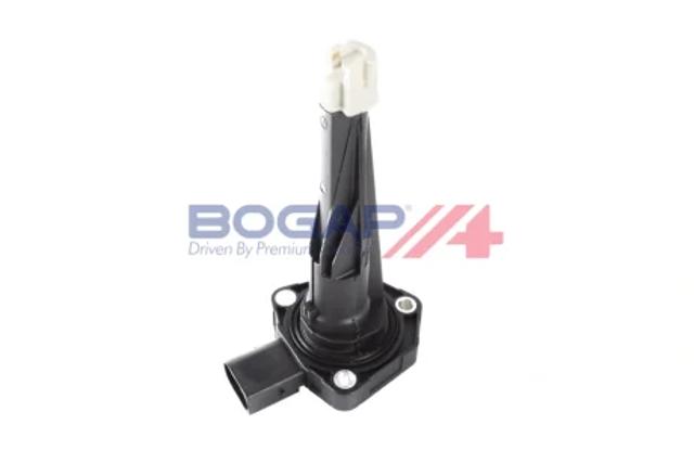 Датчик уровня масла двигателя C6124102 BOGAP PREMIUM
