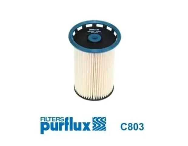 PURFLUX C803 Фильтр топливный в наличии Хмельницкий