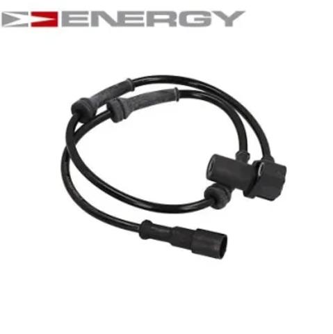 Датчик ABS задний правый CA0034TP ENERGY
