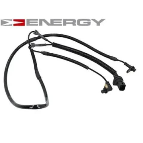 Датчик ABS задний CA0107T ENERGY