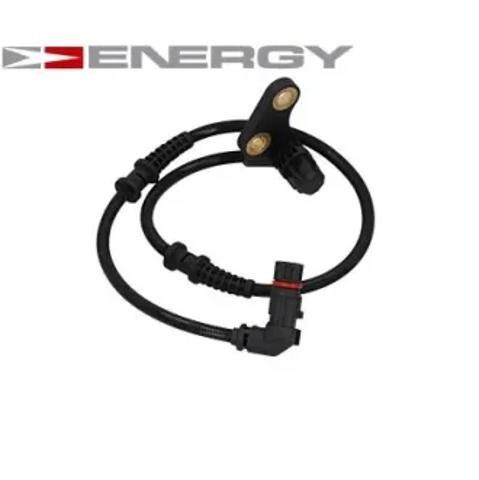 Датчик АБС (ABS) передний, правый CA0127PP ENERGY