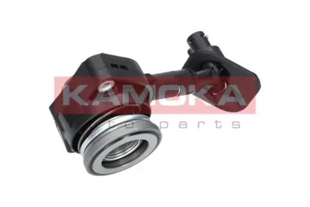 Рабочий цилиндр сцепления в сбор CC012 KAMOKA