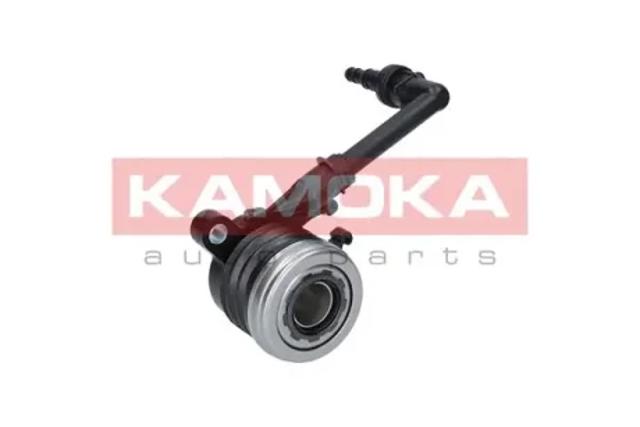 Рабочий цилиндр сцепления в сбор CC021 KAMOKA