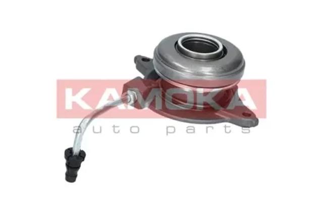 Рабочий цилиндр сцепления в сбор CC022 KAMOKA