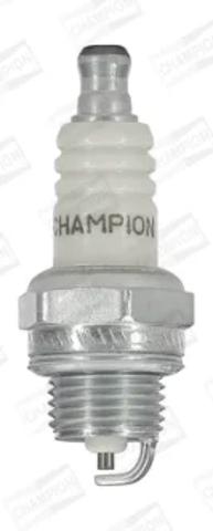 Свечи зажигания CCH859 CHAMPION