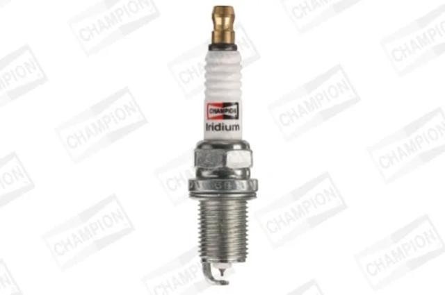 CCH9802 CHAMPION Свечи зажигания купить в Чернигов