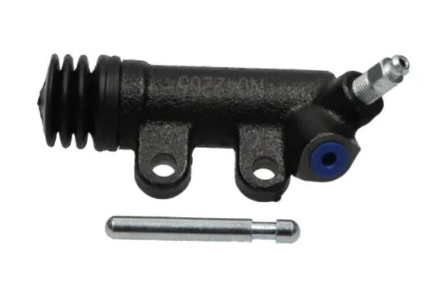 Рабочий цилиндр сцепления CCS9021 KAVO PARTS