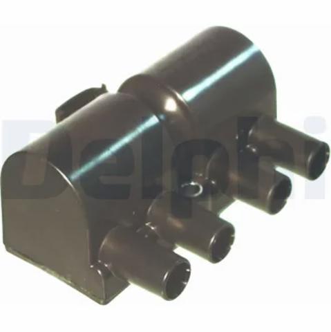 Катушка зажигания CE1000112B1 DELPHI
