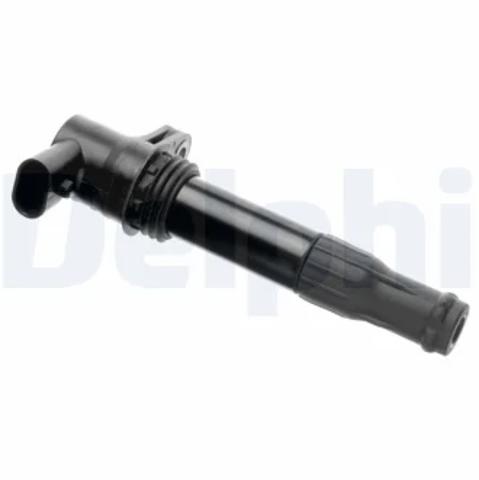 Катушка зажигания CE1002712B1 DELPHI